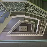 Apartment So2