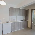 So2 Apartment