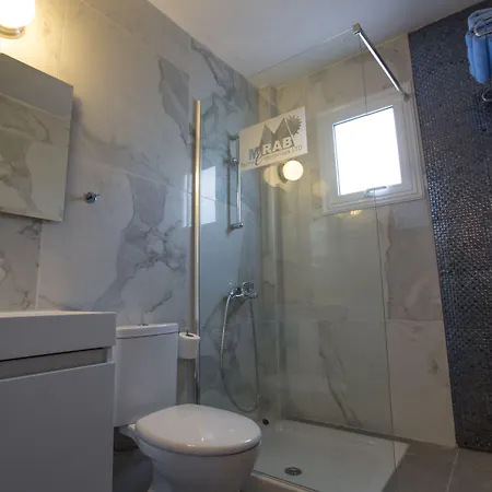So2 Apartment