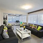 So2 Apartament
