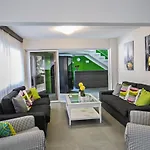 Apartament So2
