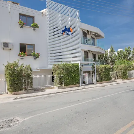 Apartament So2