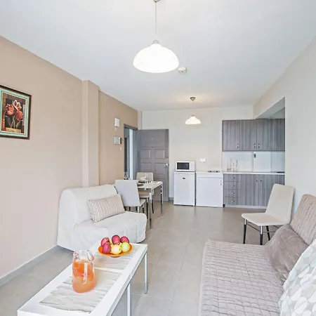 So2 Apartament